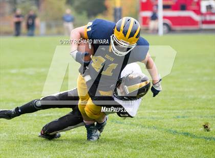 Thumbnail 3 in Kennett @ Bow photogallery.