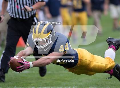 Thumbnail 1 in Kennett @ Bow photogallery.