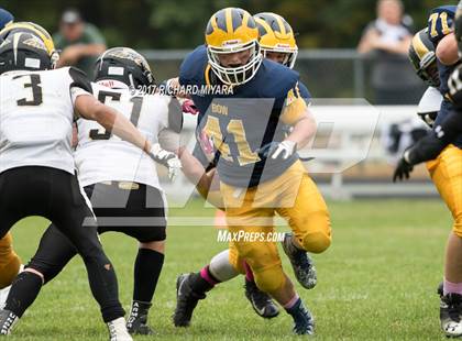 Thumbnail 3 in Kennett @ Bow photogallery.