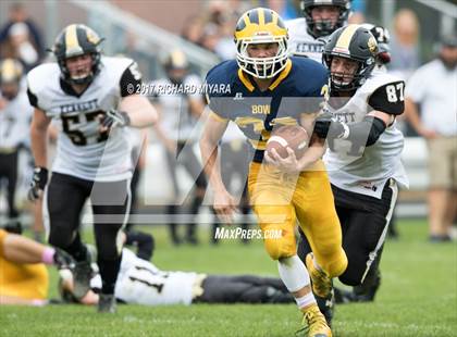 Thumbnail 2 in Kennett @ Bow photogallery.