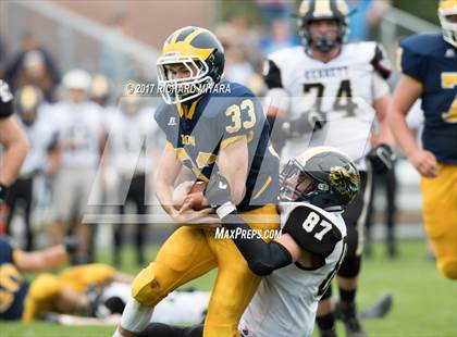 Thumbnail 3 in Kennett @ Bow photogallery.