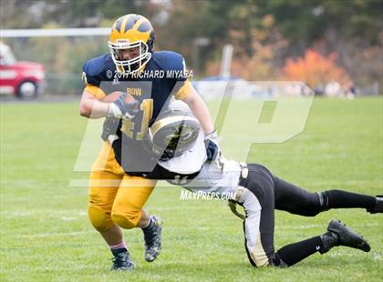 Thumbnail 2 in Kennett @ Bow photogallery.