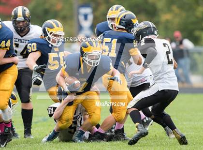 Thumbnail 3 in Kennett @ Bow photogallery.