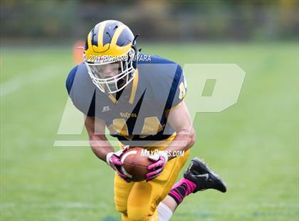 Thumbnail 1 in Kennett @ Bow photogallery.