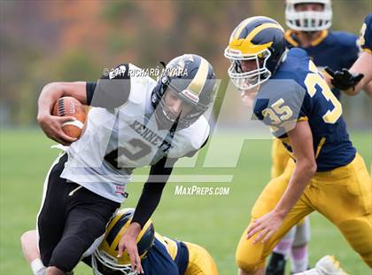 Thumbnail 3 in Kennett @ Bow photogallery.