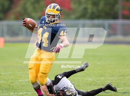 Thumbnail 2 in Kennett @ Bow photogallery.