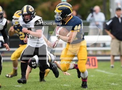 Thumbnail 1 in Kennett @ Bow photogallery.