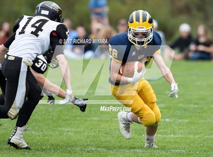 Thumbnail 1 in Kennett @ Bow photogallery.