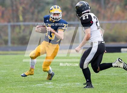 Thumbnail 3 in Kennett @ Bow photogallery.