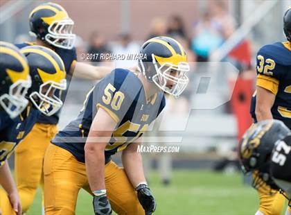 Thumbnail 1 in Kennett @ Bow photogallery.