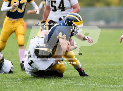 Thumbnail 2 in Kennett @ Bow photogallery.