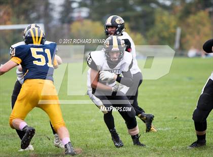 Thumbnail 3 in Kennett @ Bow photogallery.