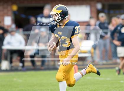 Thumbnail 2 in Kennett @ Bow photogallery.