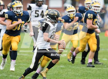 Thumbnail 1 in Kennett @ Bow photogallery.