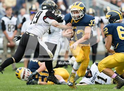 Thumbnail 3 in Kennett @ Bow photogallery.