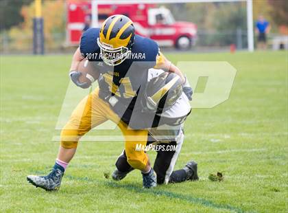 Thumbnail 2 in Kennett @ Bow photogallery.