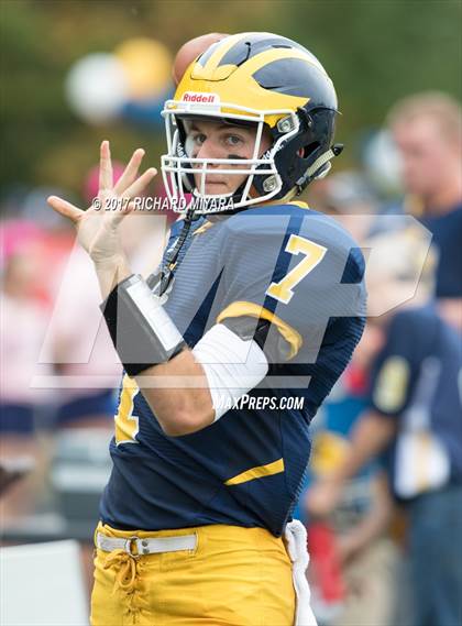 Thumbnail 1 in Kennett @ Bow photogallery.