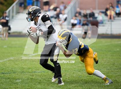 Thumbnail 3 in Kennett @ Bow photogallery.