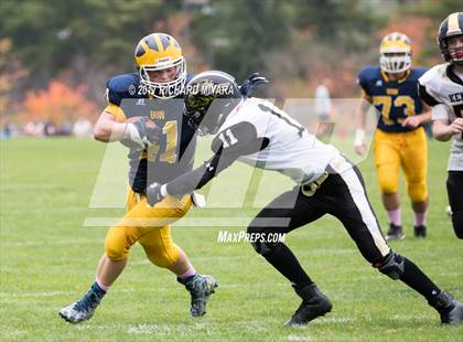 Thumbnail 1 in Kennett @ Bow photogallery.