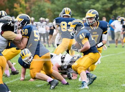 Thumbnail 1 in Kennett @ Bow photogallery.