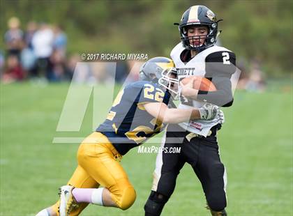 Thumbnail 3 in Kennett @ Bow photogallery.