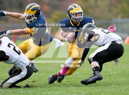 Thumbnail 1 in Kennett @ Bow photogallery.