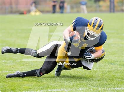 Thumbnail 2 in Kennett @ Bow photogallery.