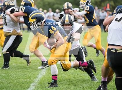 Thumbnail 3 in Kennett @ Bow photogallery.