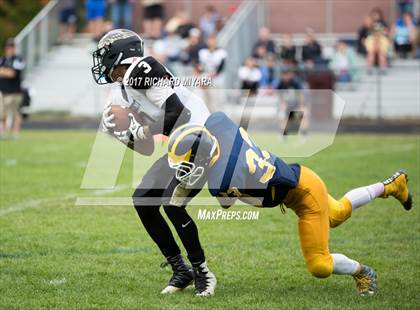 Thumbnail 1 in Kennett @ Bow photogallery.