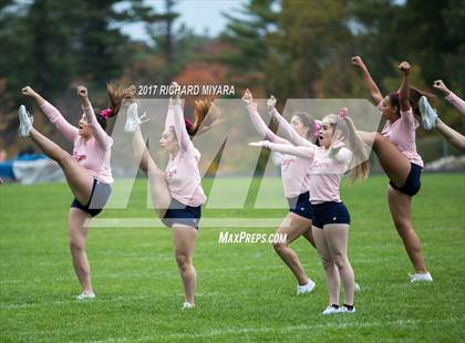 Thumbnail 1 in Kennett @ Bow photogallery.