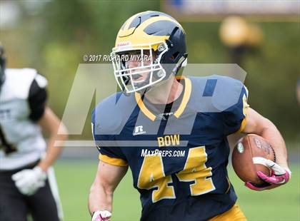 Thumbnail 2 in Kennett @ Bow photogallery.