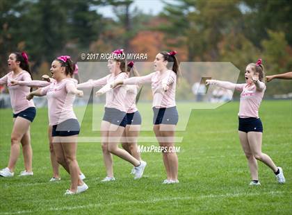 Thumbnail 3 in Kennett @ Bow photogallery.