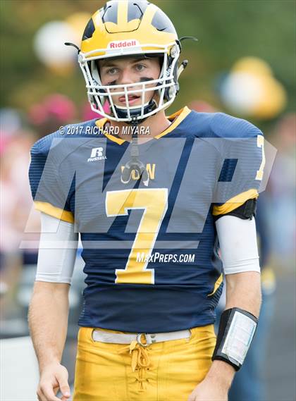 Thumbnail 2 in Kennett @ Bow photogallery.