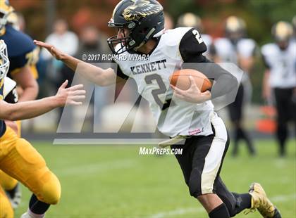 Thumbnail 2 in Kennett @ Bow photogallery.