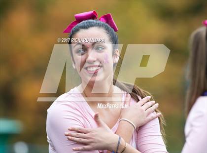 Thumbnail 3 in Kennett @ Bow photogallery.