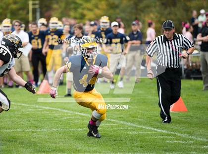 Thumbnail 2 in Kennett @ Bow photogallery.