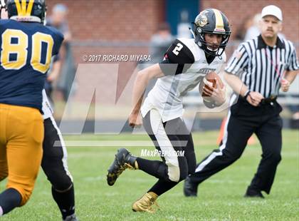 Thumbnail 1 in Kennett @ Bow photogallery.