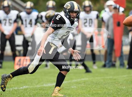 Thumbnail 1 in Kennett @ Bow photogallery.