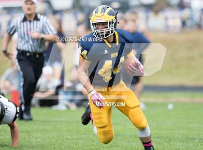 Thumbnail 3 in Kennett @ Bow photogallery.