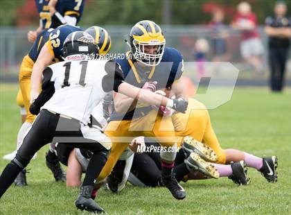 Thumbnail 3 in Kennett @ Bow photogallery.