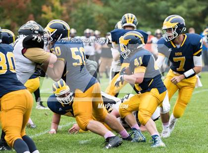 Thumbnail 2 in Kennett @ Bow photogallery.