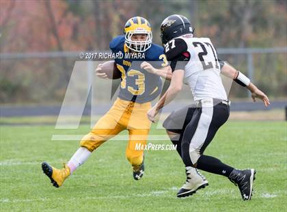 Thumbnail 1 in Kennett @ Bow photogallery.