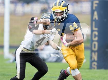 Thumbnail 3 in Kennett @ Bow photogallery.