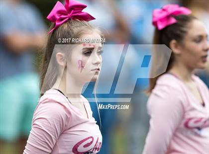 Thumbnail 3 in Kennett @ Bow photogallery.