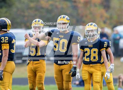 Thumbnail 2 in Kennett @ Bow photogallery.