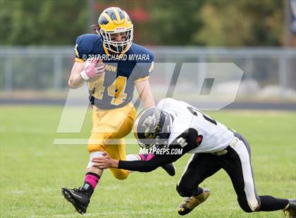 Thumbnail 3 in Kennett @ Bow photogallery.