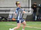 Photo from the gallery "Ursuline @ Brewster"