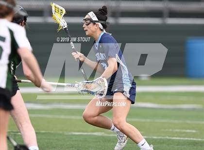 Thumbnail 1 in Ursuline @ Brewster photogallery.
