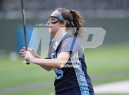 Thumbnail 1 in Ursuline @ Brewster photogallery.