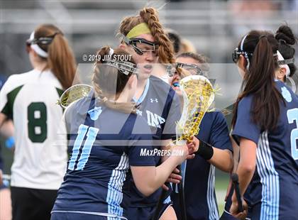 Thumbnail 1 in Ursuline @ Brewster photogallery.